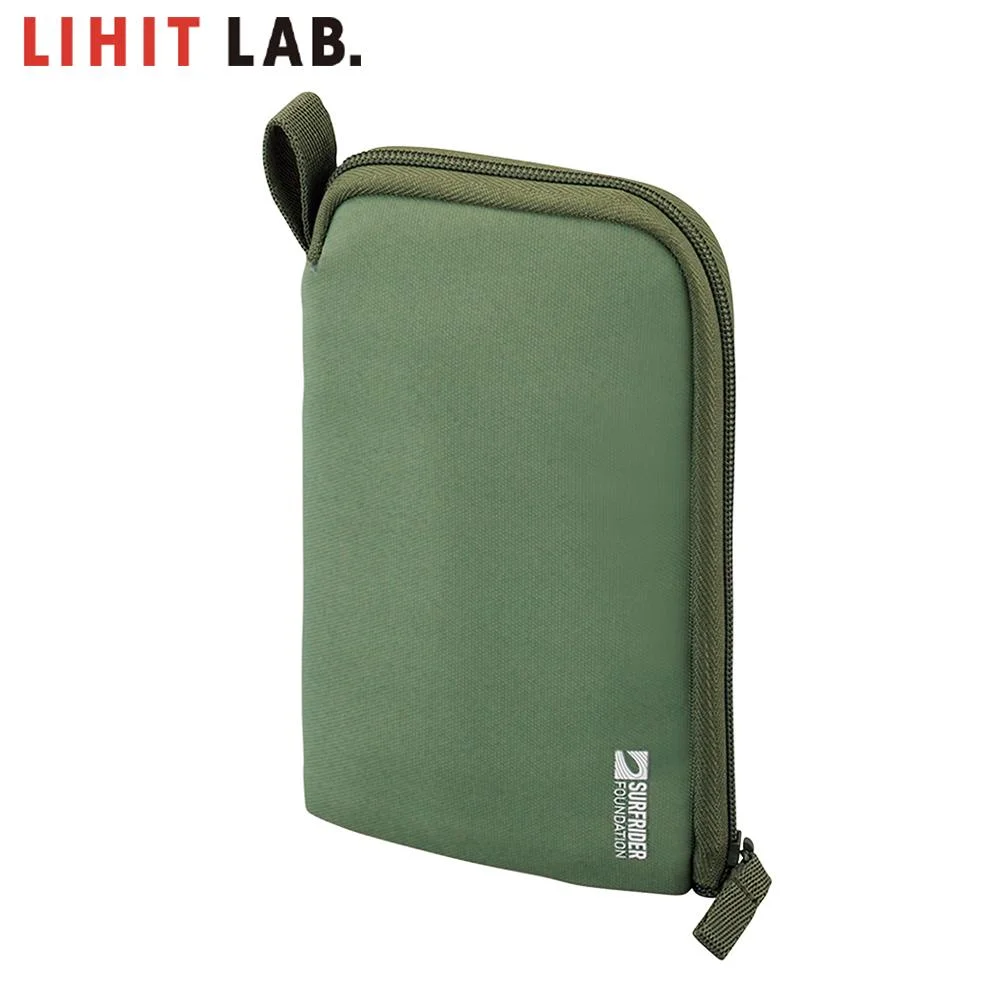 Tplaza+ > Stationery > Stationery Accessory