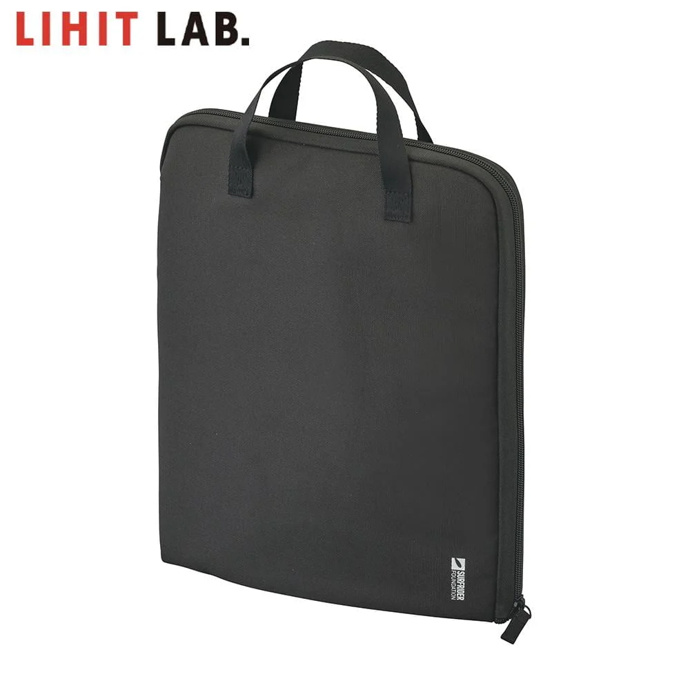 Tplaza+ > Stationery > Stationery Accessory