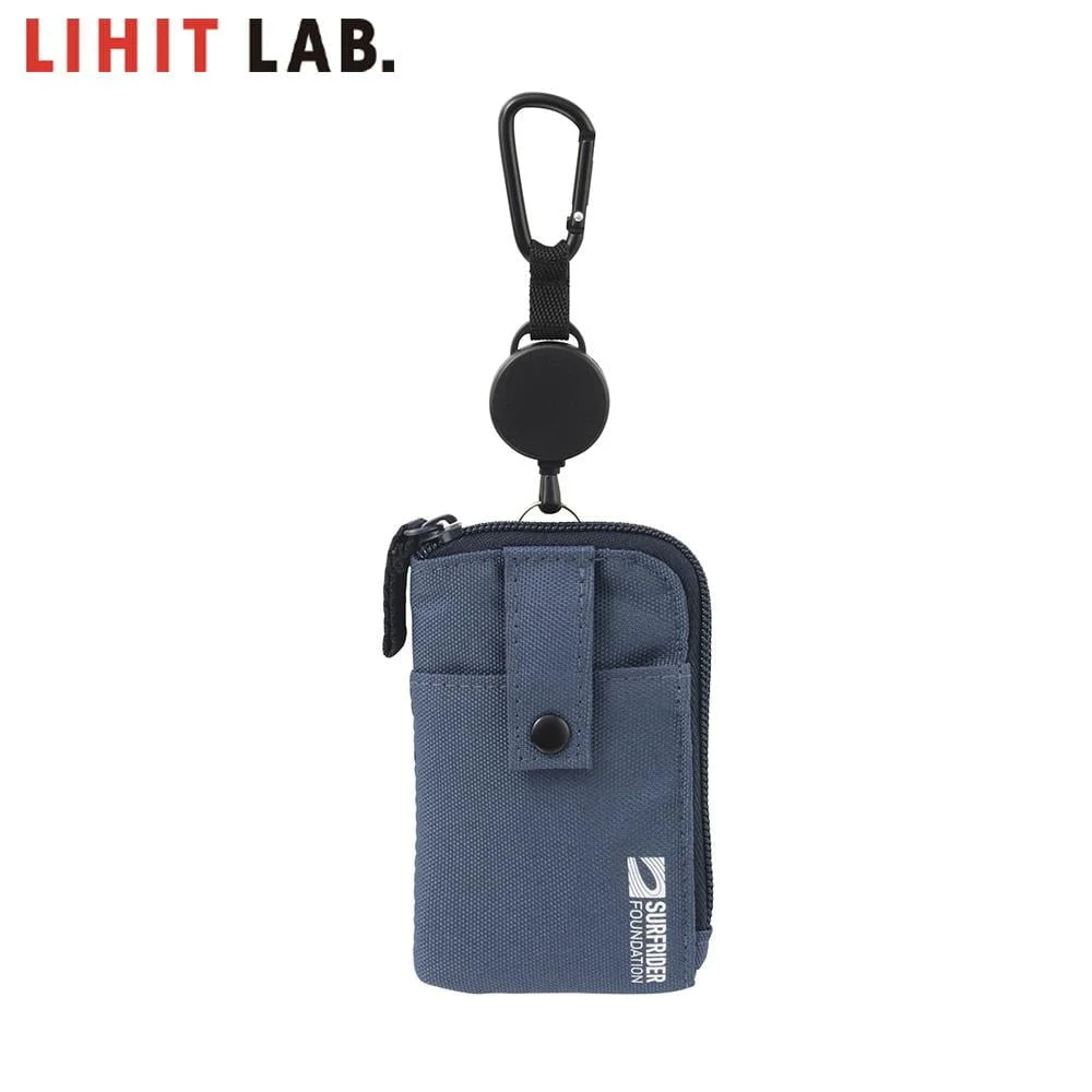 Tplaza+ > Stationery > Stationery Accessory