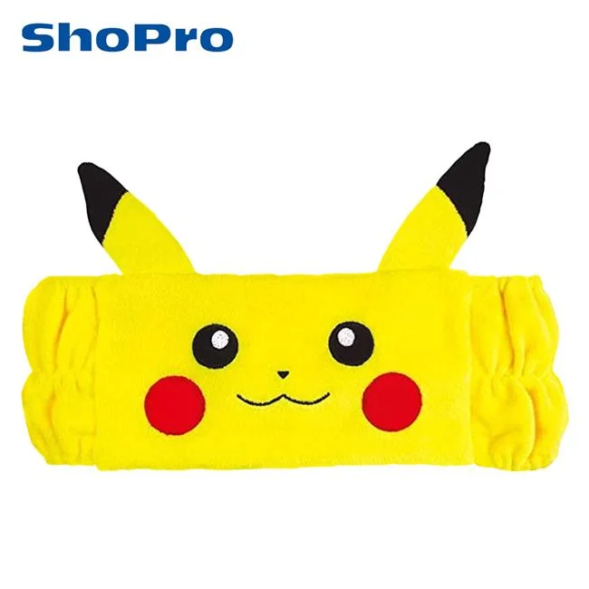 Tplaza+ > Toy & Game > Cartoon