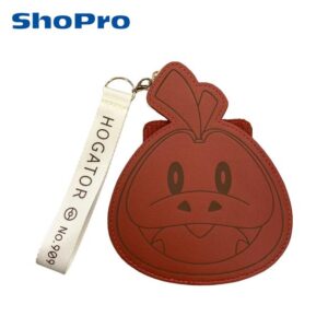 Tplaza+ > Toy & Game > Cartoon