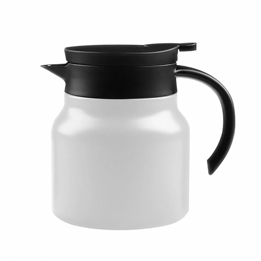 Tplaza+ > Kitchenware > Tableware