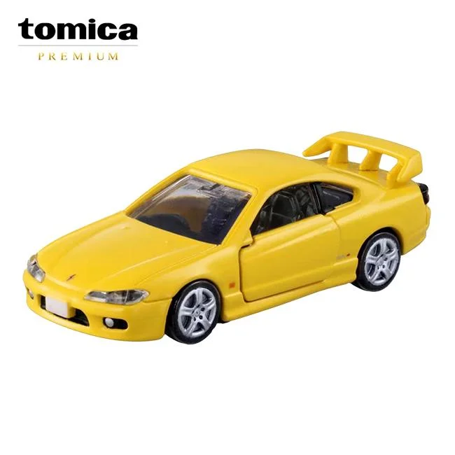 Tplaza+ > Toy & Game > Cartoon