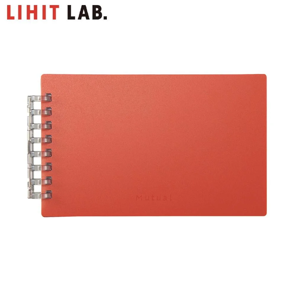Tplaza+ > Stationery > Paper Products
