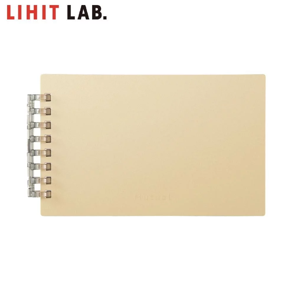 Tplaza+ > Stationery > Paper Products