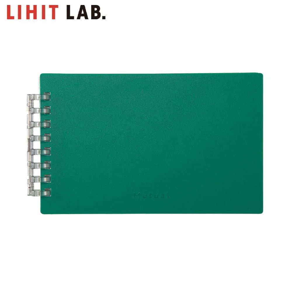 Tplaza+ > Stationery > Paper Products