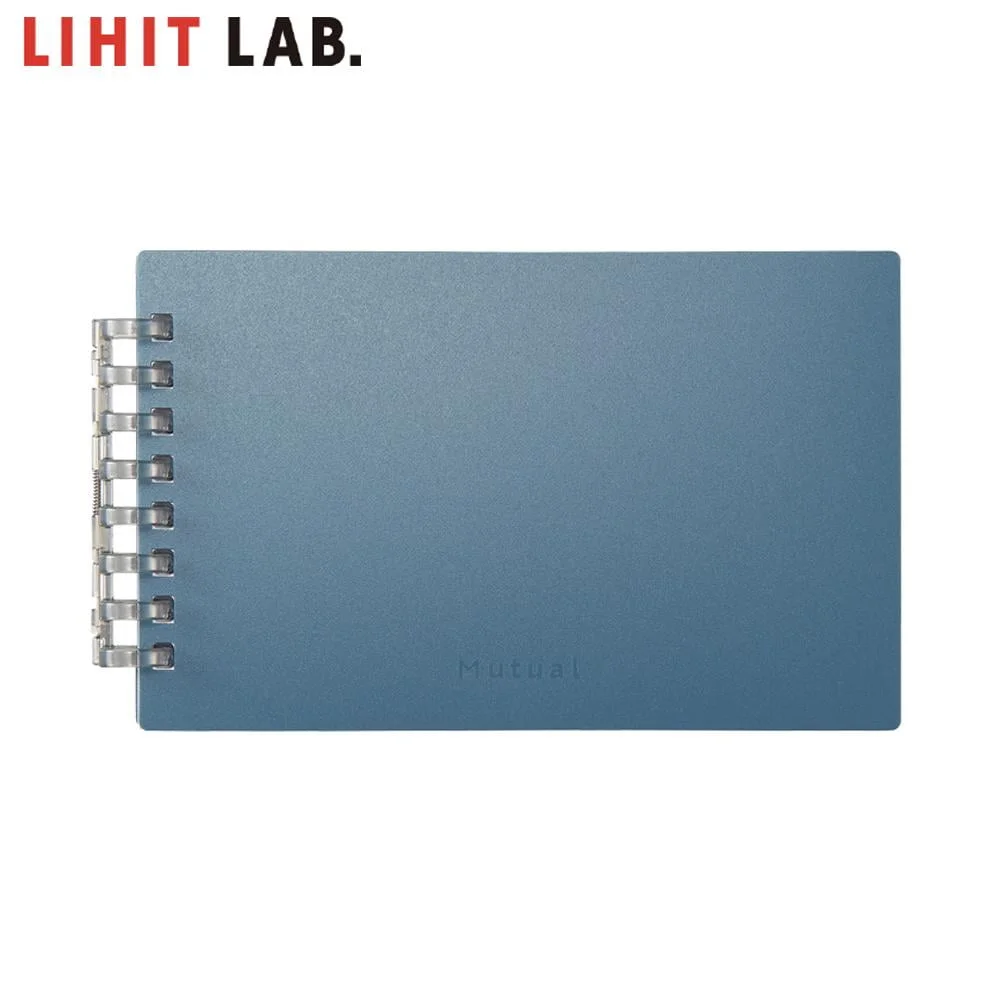Tplaza+ > Stationery > Paper Products