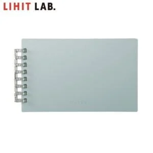 Tplaza+ > Stationery > Paper Products