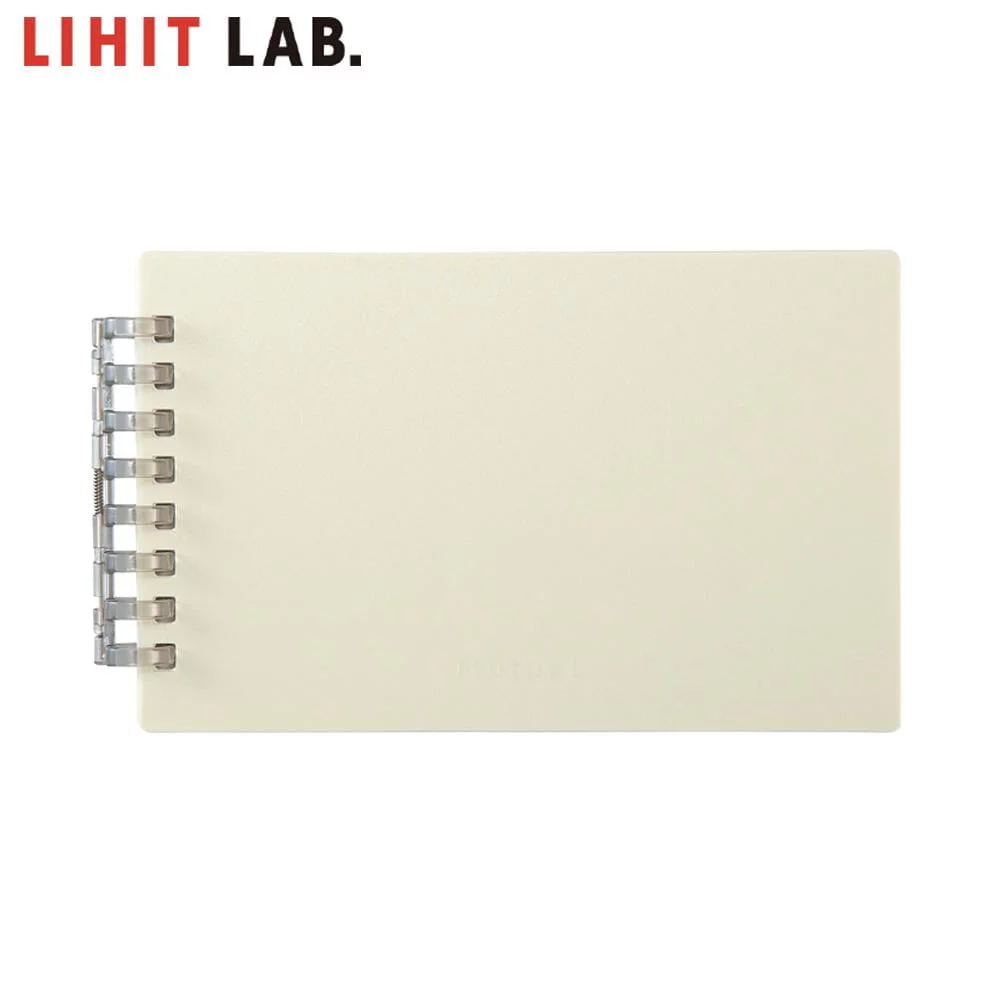 Tplaza+ > Stationery > Paper Products
