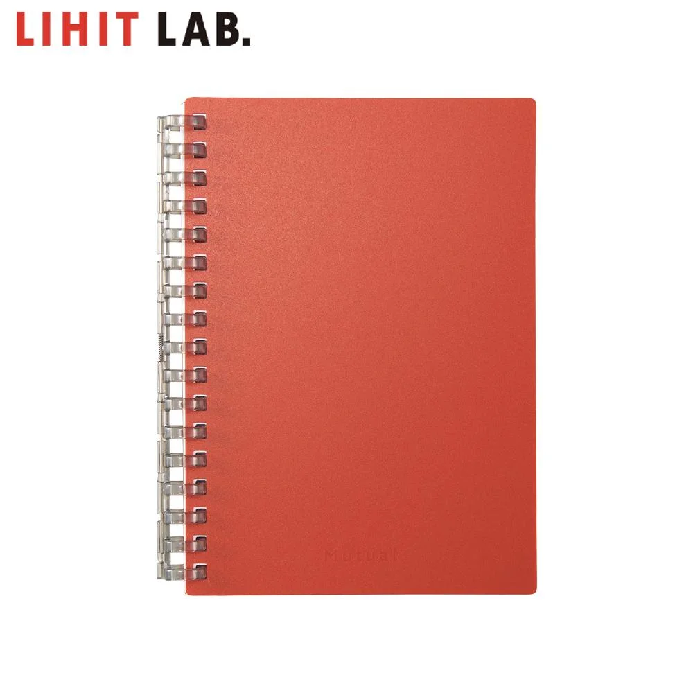 Tplaza+ > Stationery > Paper Products