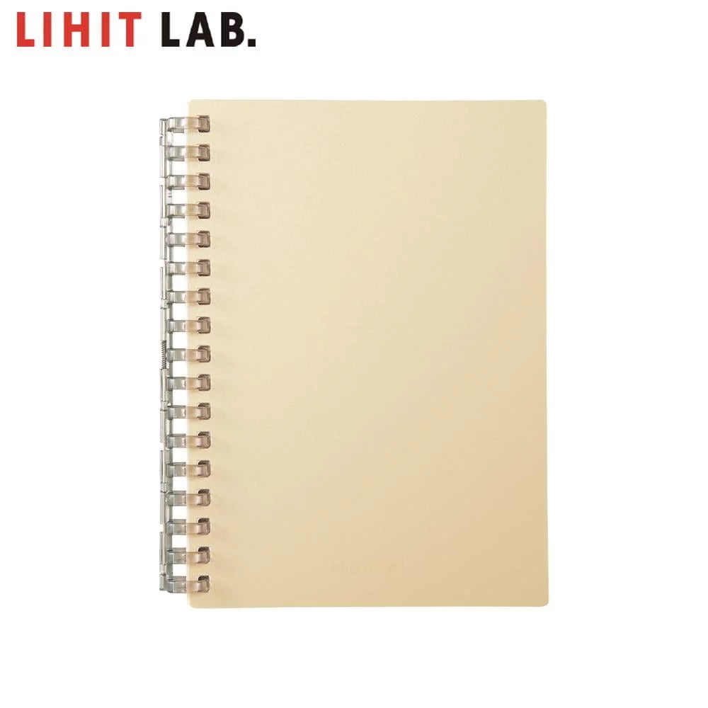 Tplaza+ > Stationery > Paper Products