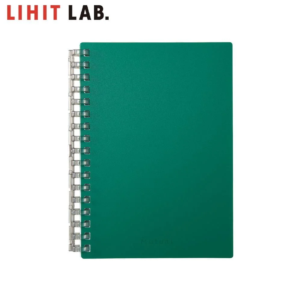 Tplaza+ > Stationery > Paper Products