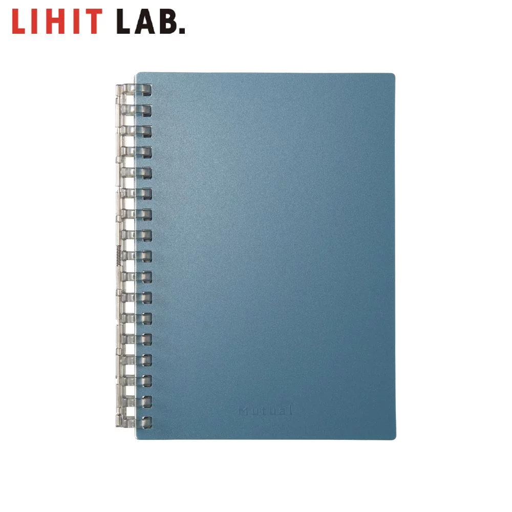 Tplaza+ > Stationery > Paper Products