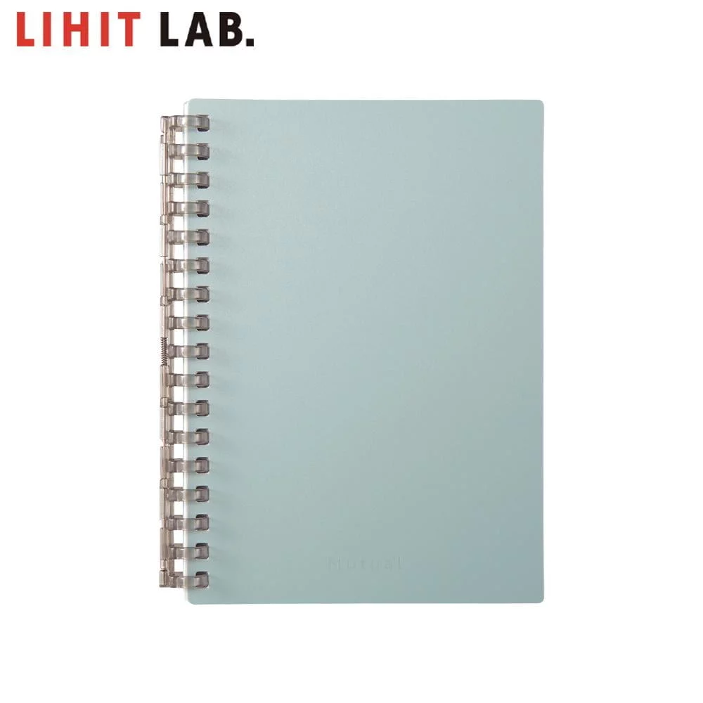 Tplaza+ > Stationery > Paper Products
