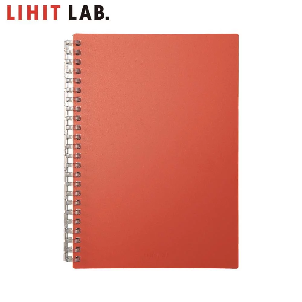 Tplaza+ > Stationery > Paper Products