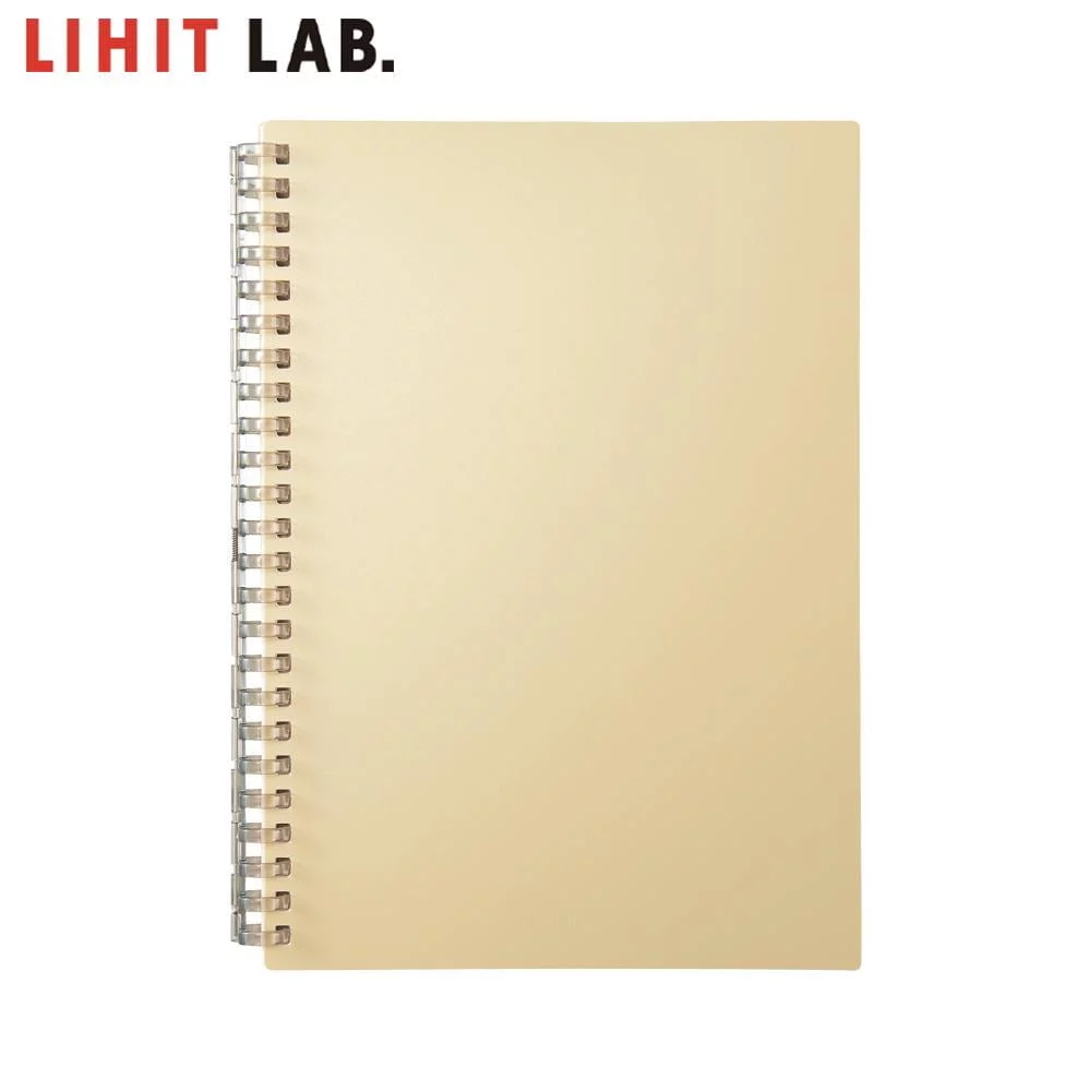 Tplaza+ > Stationery > Paper Products