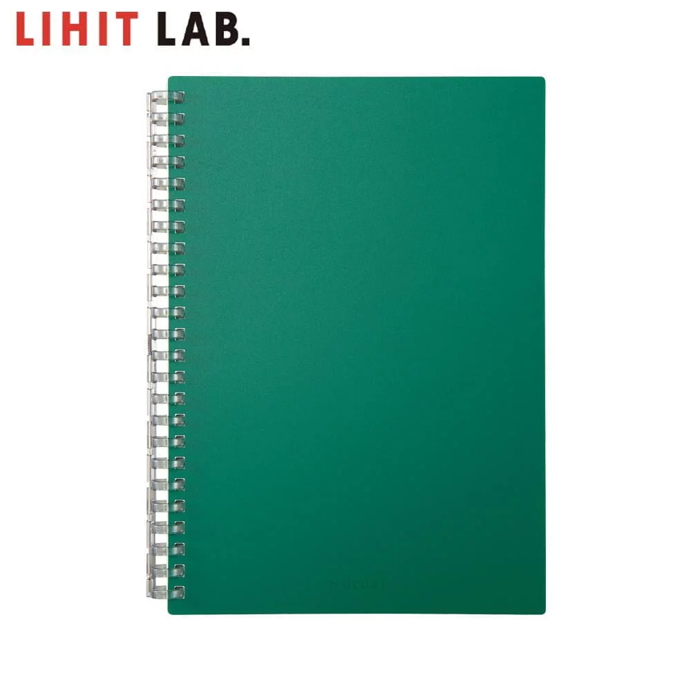 Tplaza+ > Stationery > Paper Products