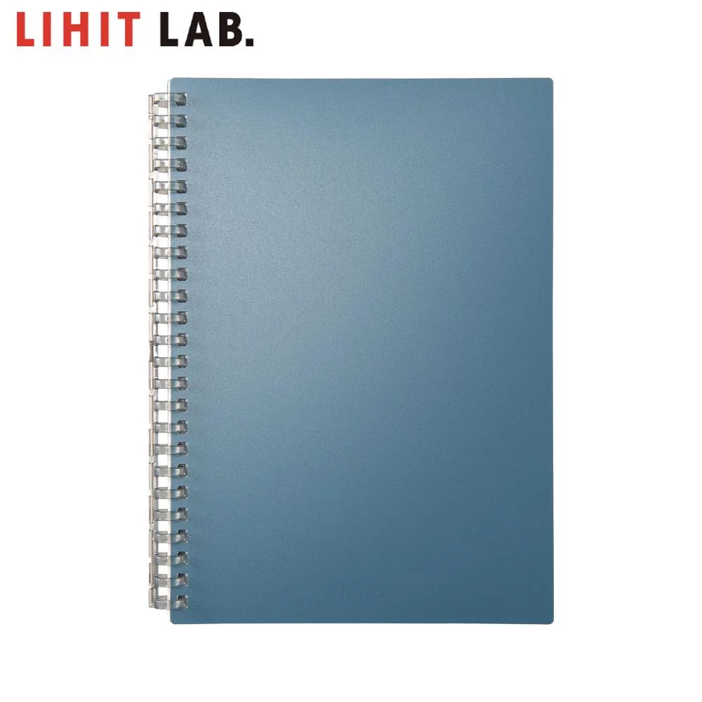 Tplaza+ > Stationery > Paper Products