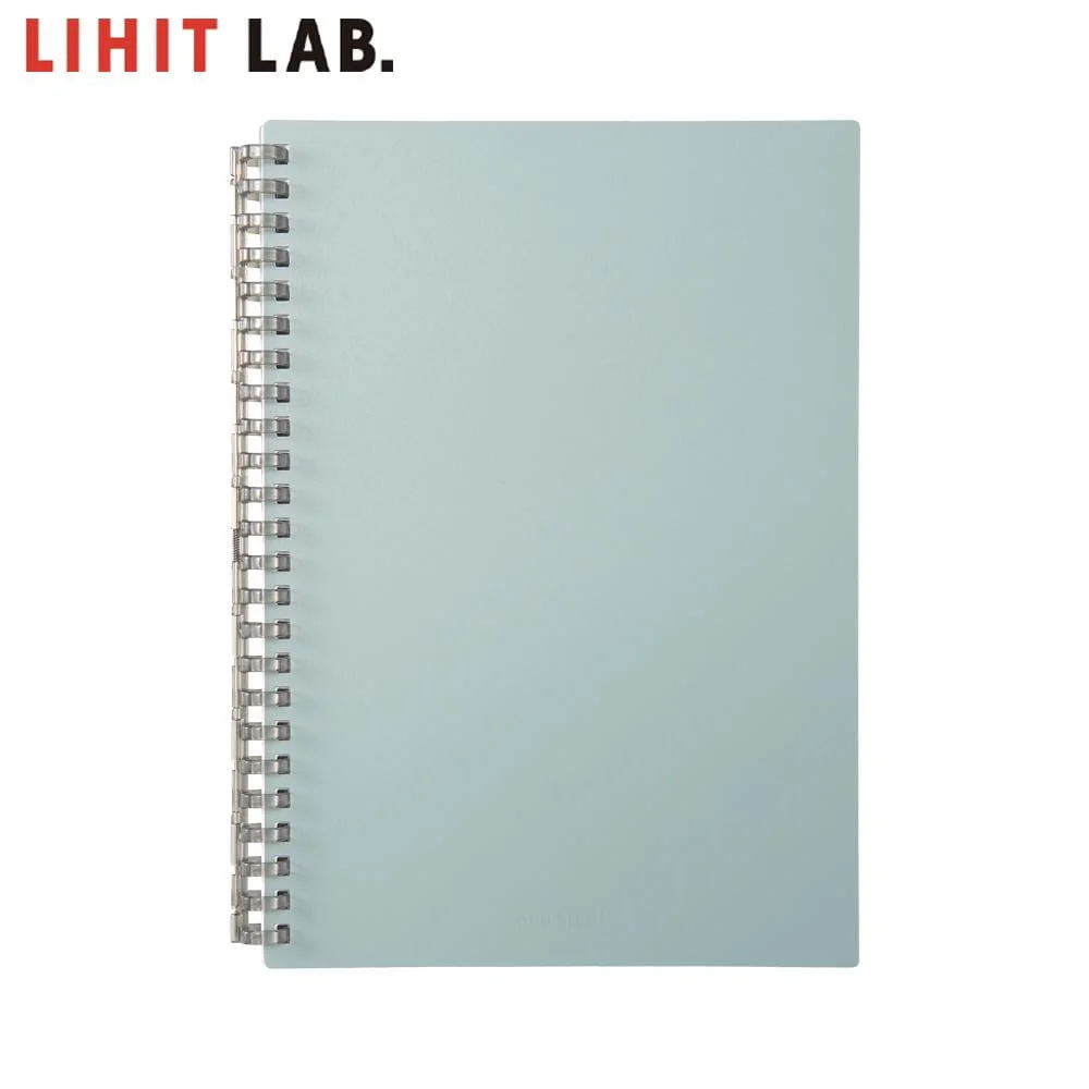 Tplaza+ > Stationery > Paper Products