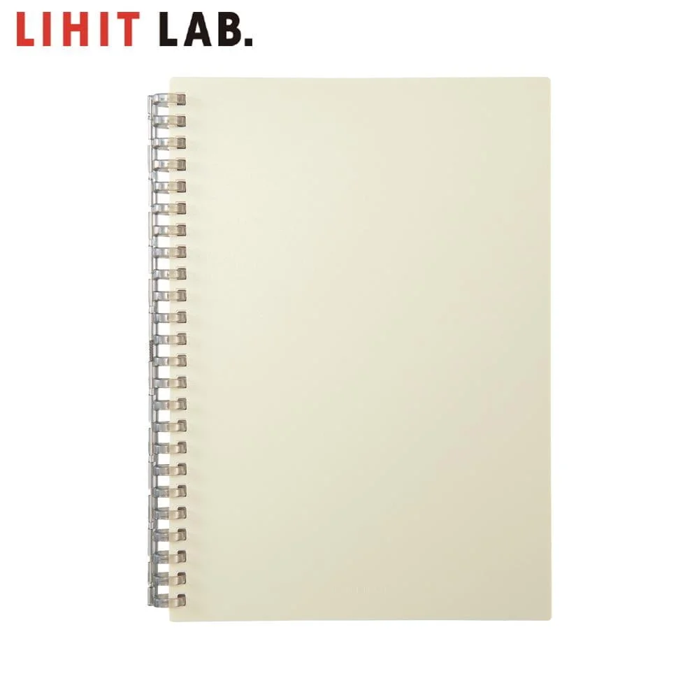Tplaza+ > Stationery > Paper Products
