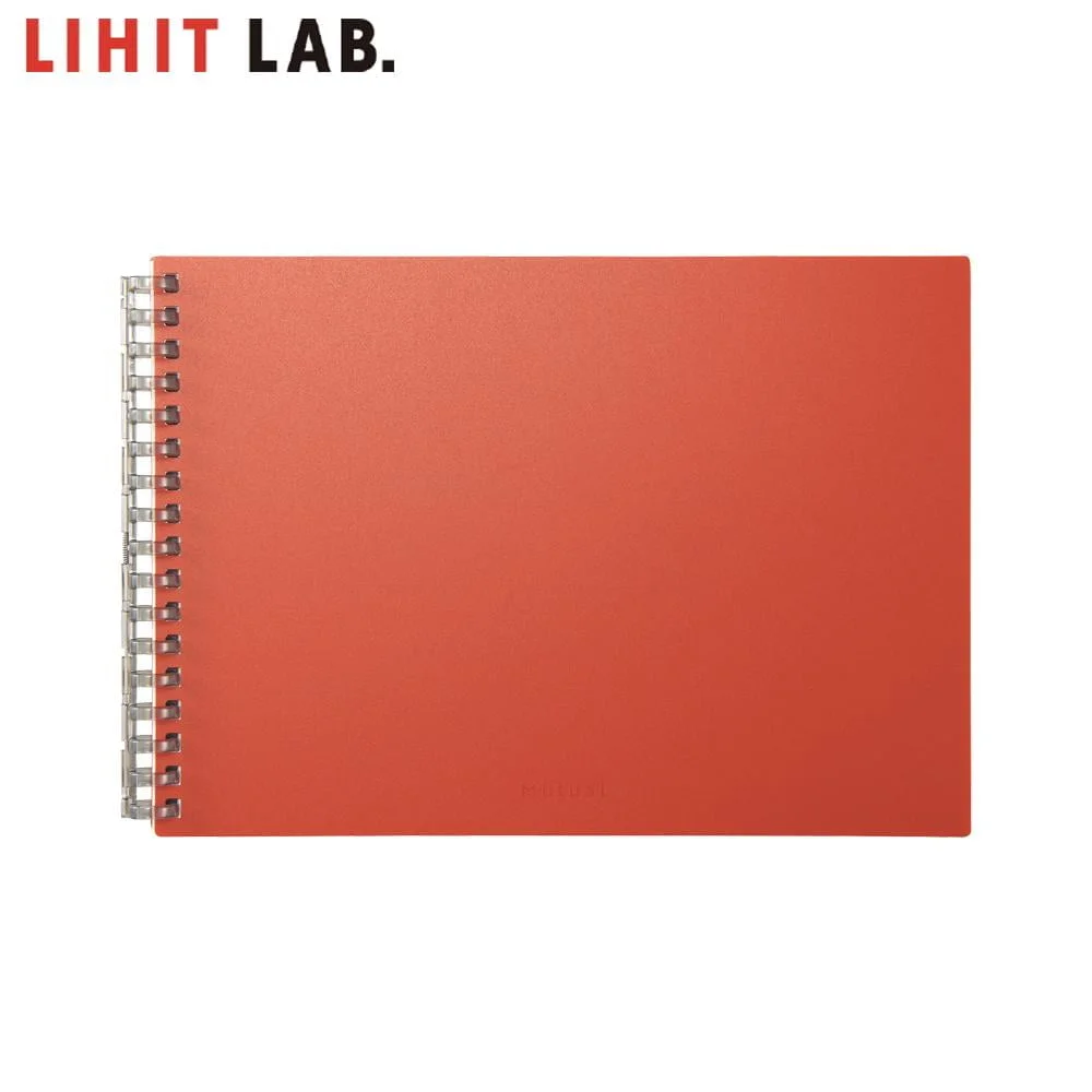 Tplaza+ > Stationery > Paper Products