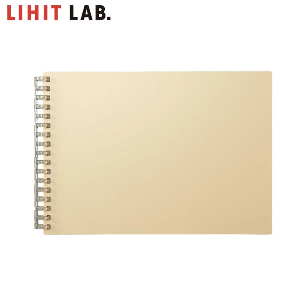Tplaza+ > Stationery > Paper Products