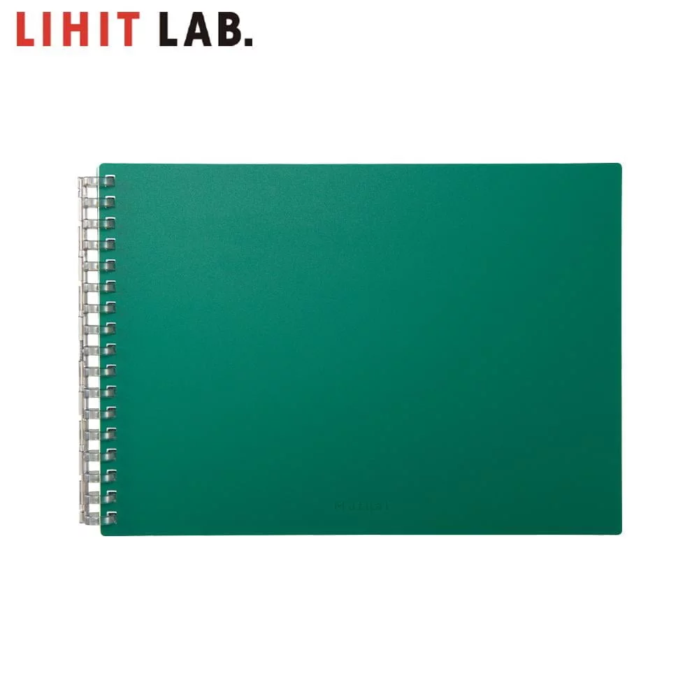 Tplaza+ > Stationery > Paper Products