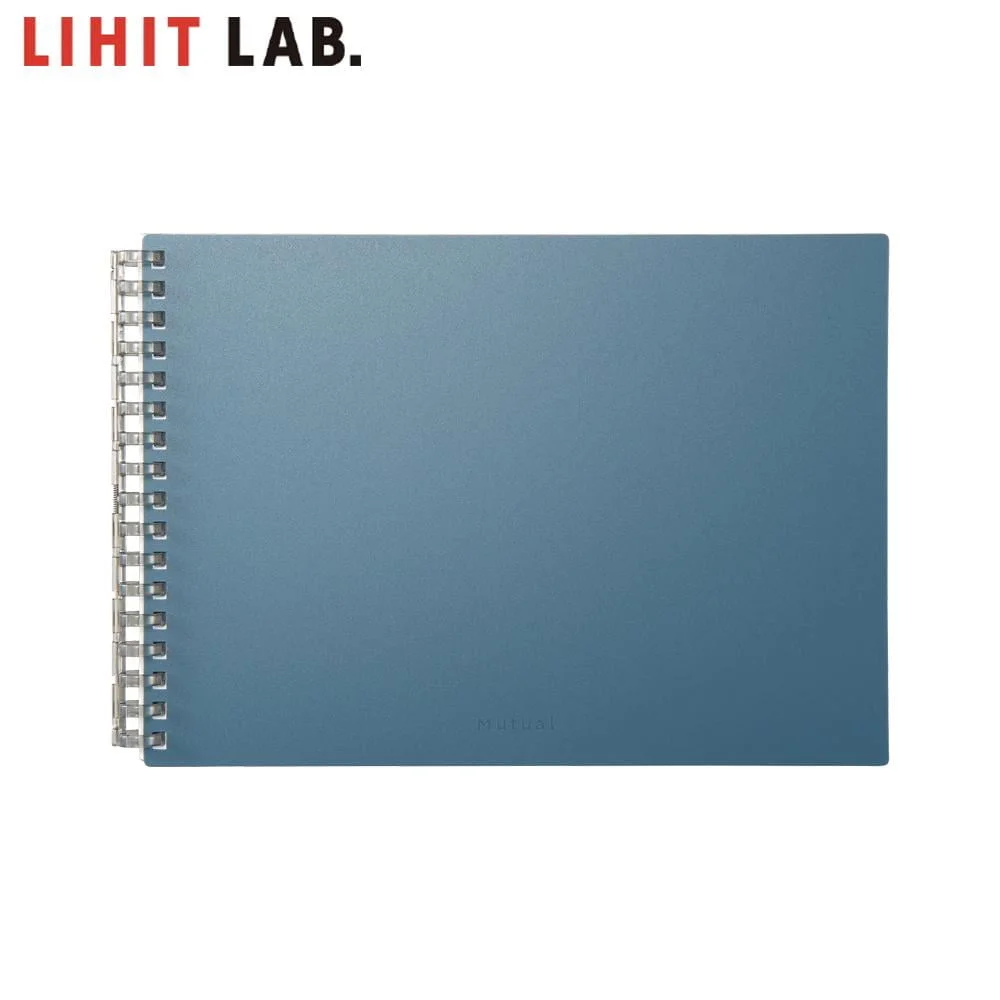 Tplaza+ > Stationery > Paper Products