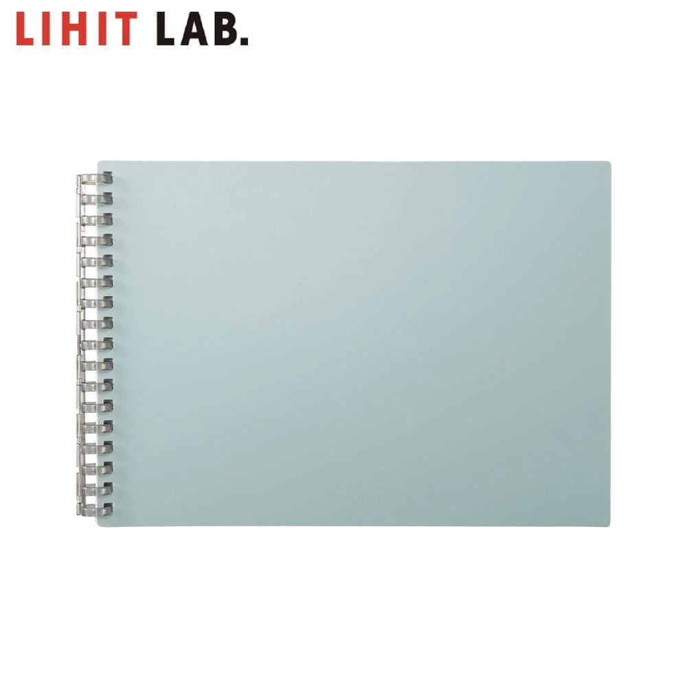 Tplaza+ > Stationery > Paper Products