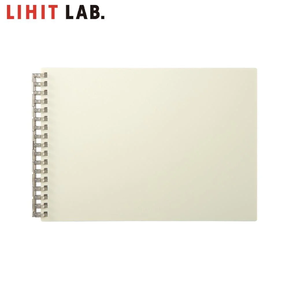Tplaza+ > Stationery > Paper Products