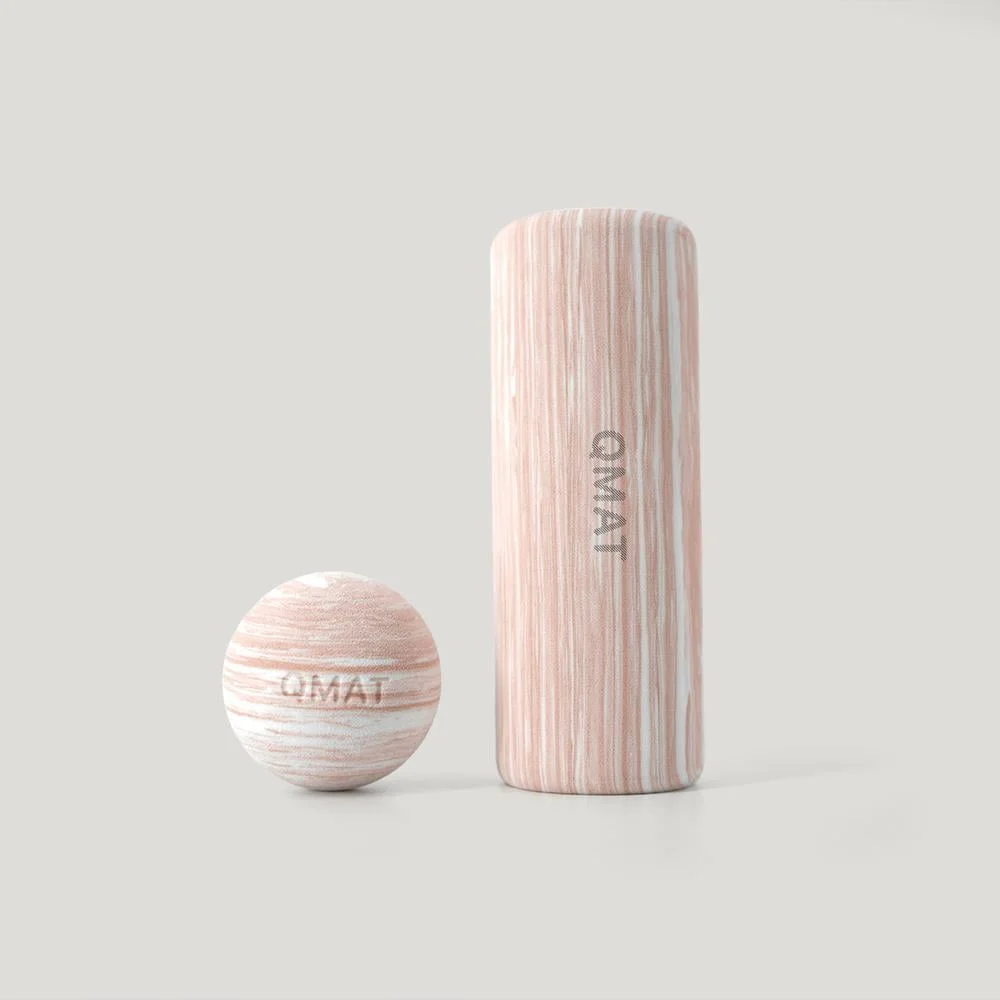 Tplaza+ > Sports & Leisure > Yoga