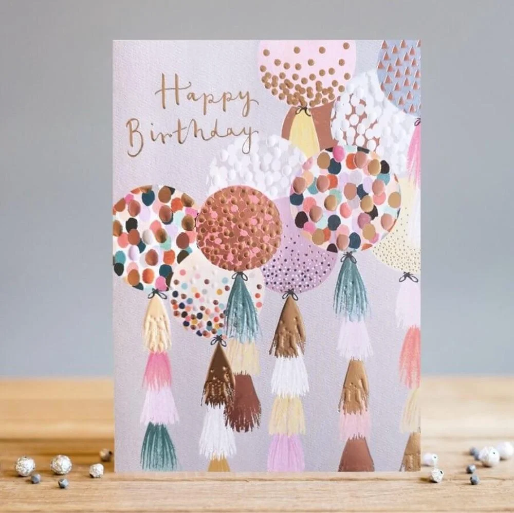 Tplaza+ > Stationery > Paper Products