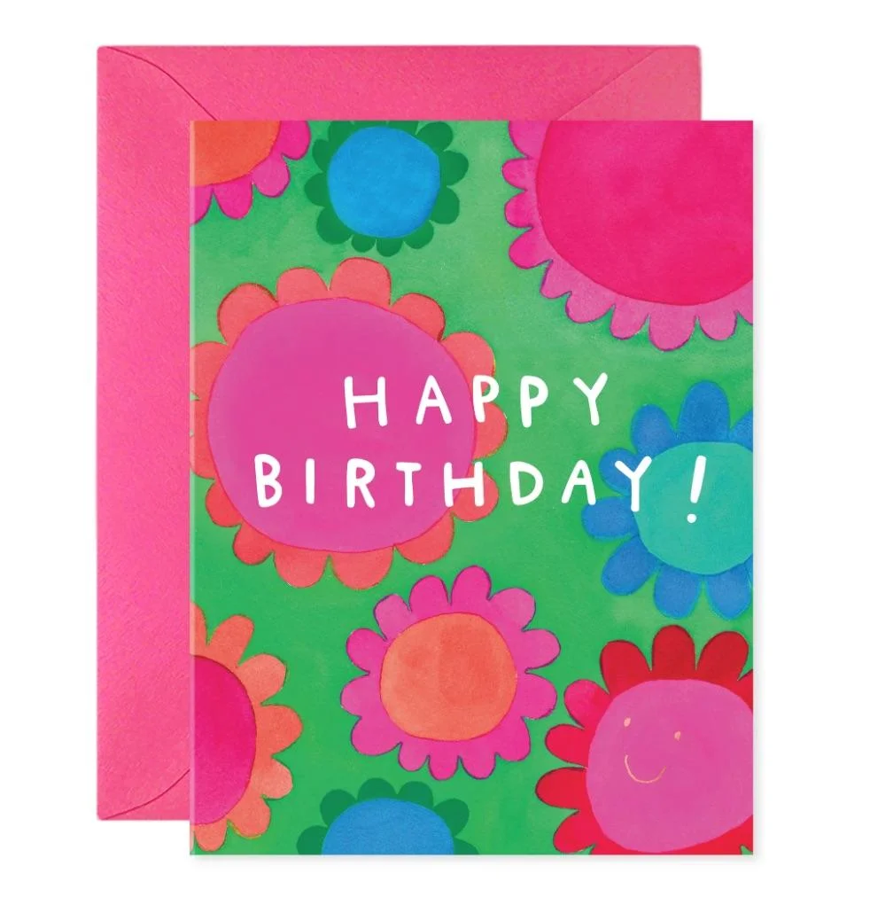 Tplaza+ > Stationery > Paper Products