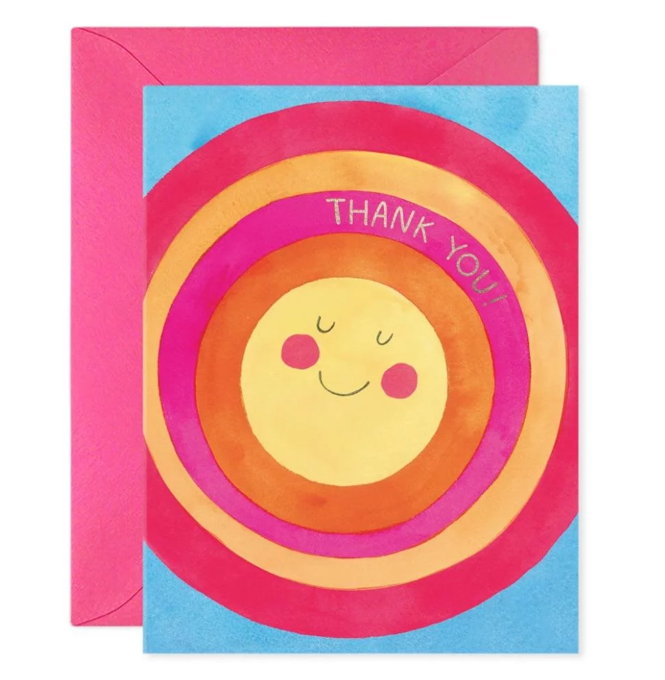 Tplaza+ > Stationery > Paper Products