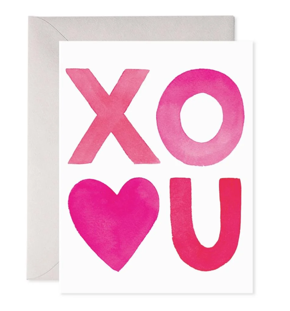 Tplaza+ > Stationery > Paper Products