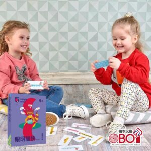 Tplaza+ > Toy & Game > Board Game