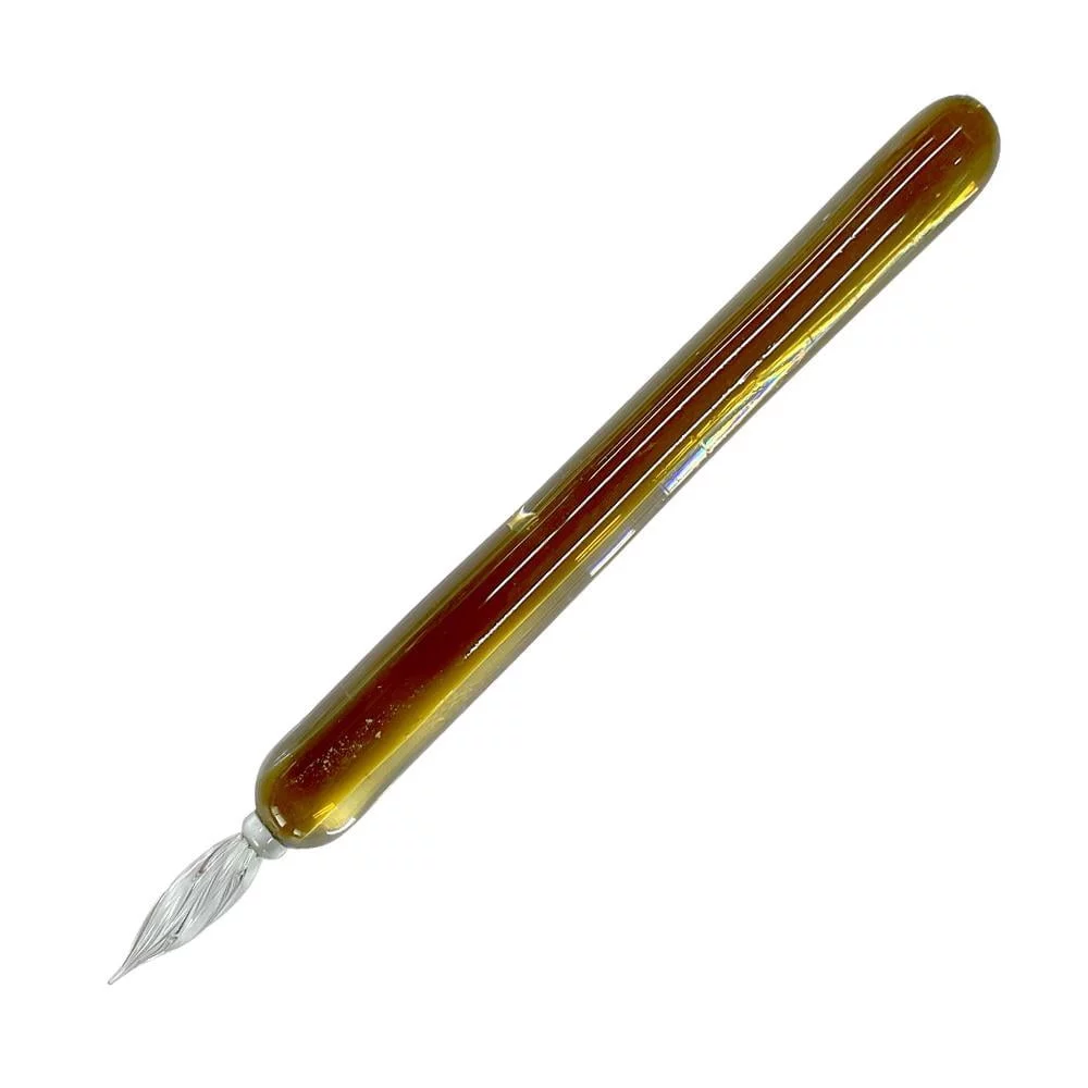 Tplaza+ > Stationery > Writing