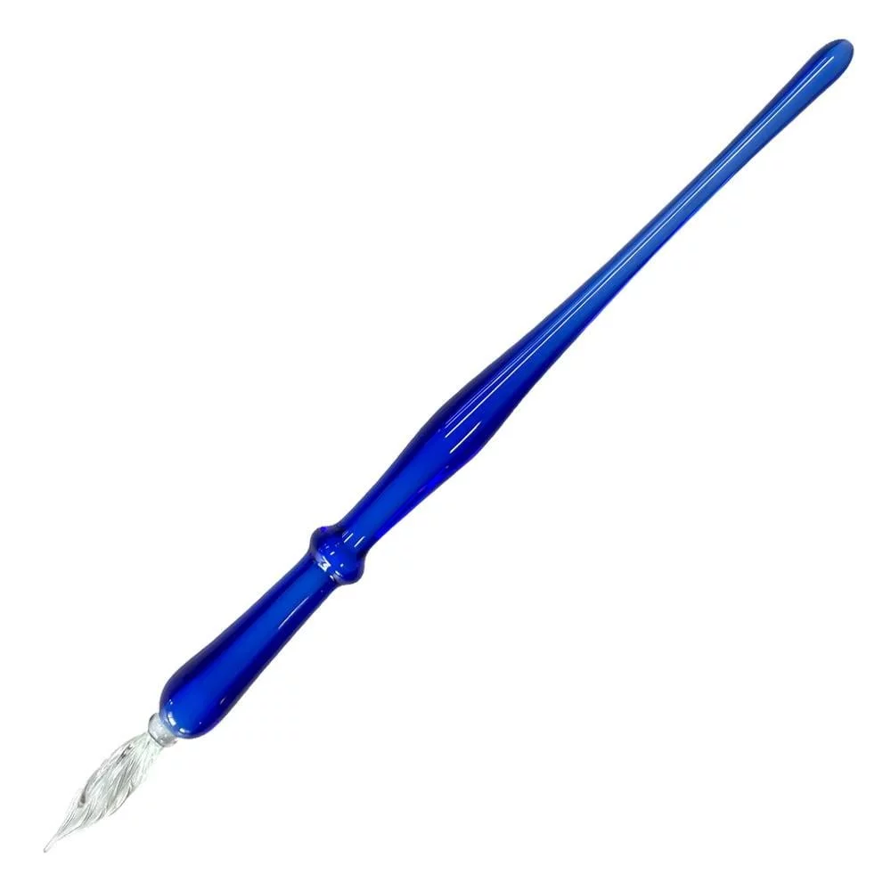 Tplaza+ > Stationery > Writing