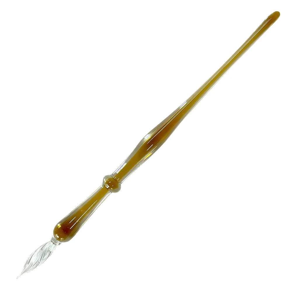 Tplaza+ > Stationery > Writing