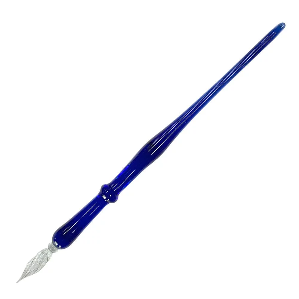 Tplaza+ > Stationery > Writing
