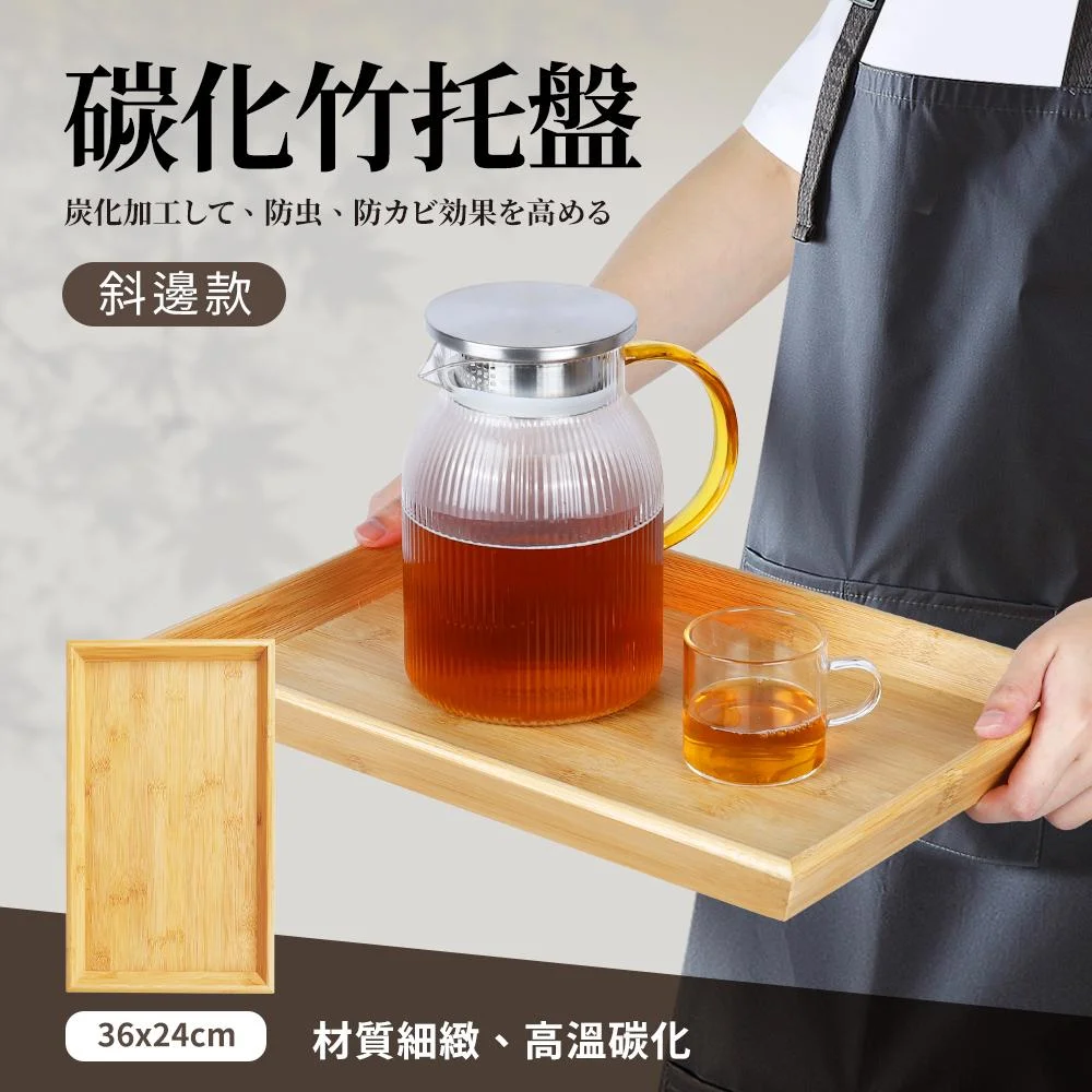 Tplaza+ > Kitchenware
