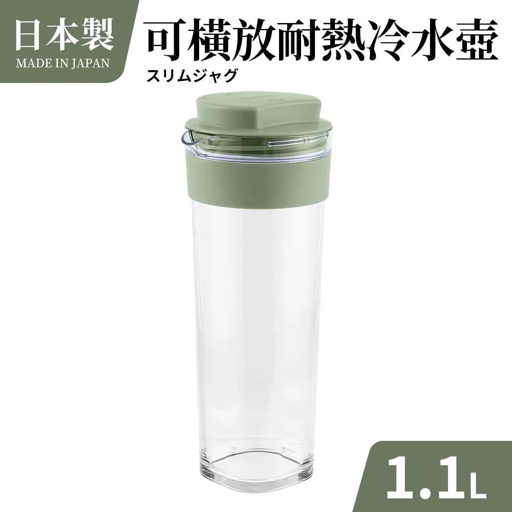 Tplaza+ > Kitchenware > Tableware