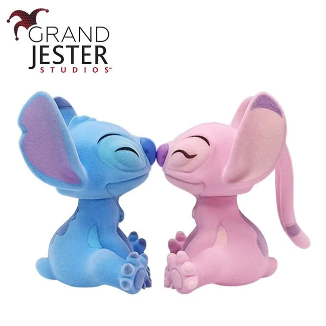 Tplaza+ > Toy & Game > Figure & Playset