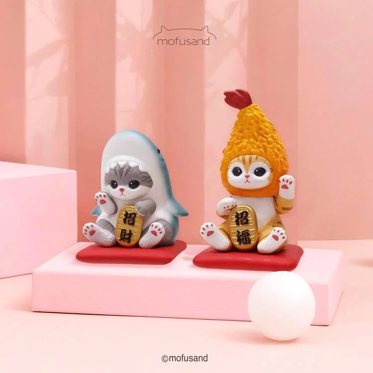 Tplaza+ > Toy & Game > Figure & Playset