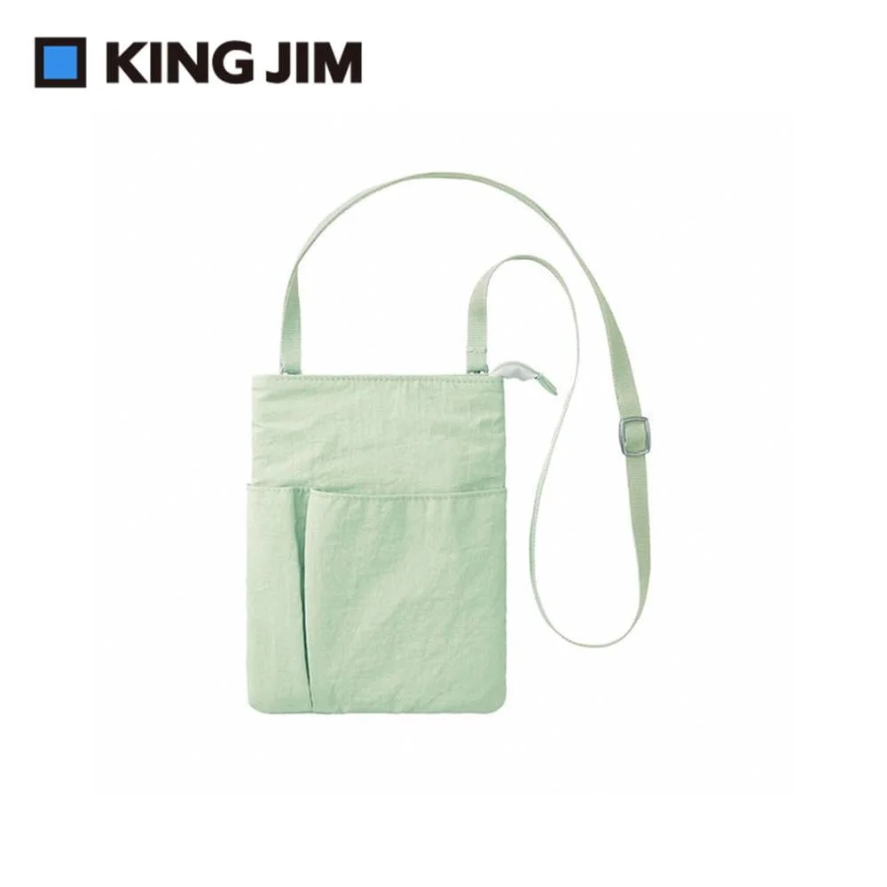 Tplaza+ > Stationery > Stationery Accessory