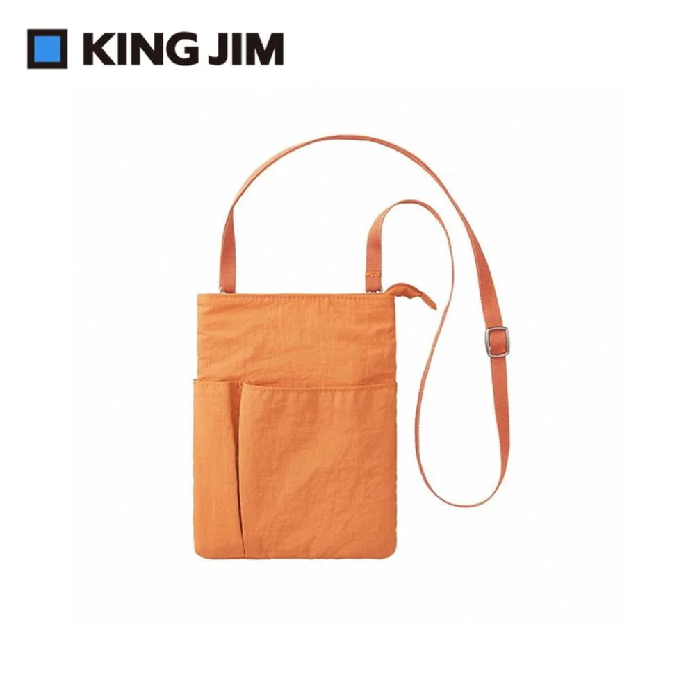 Tplaza+ > Stationery > Stationery Accessory