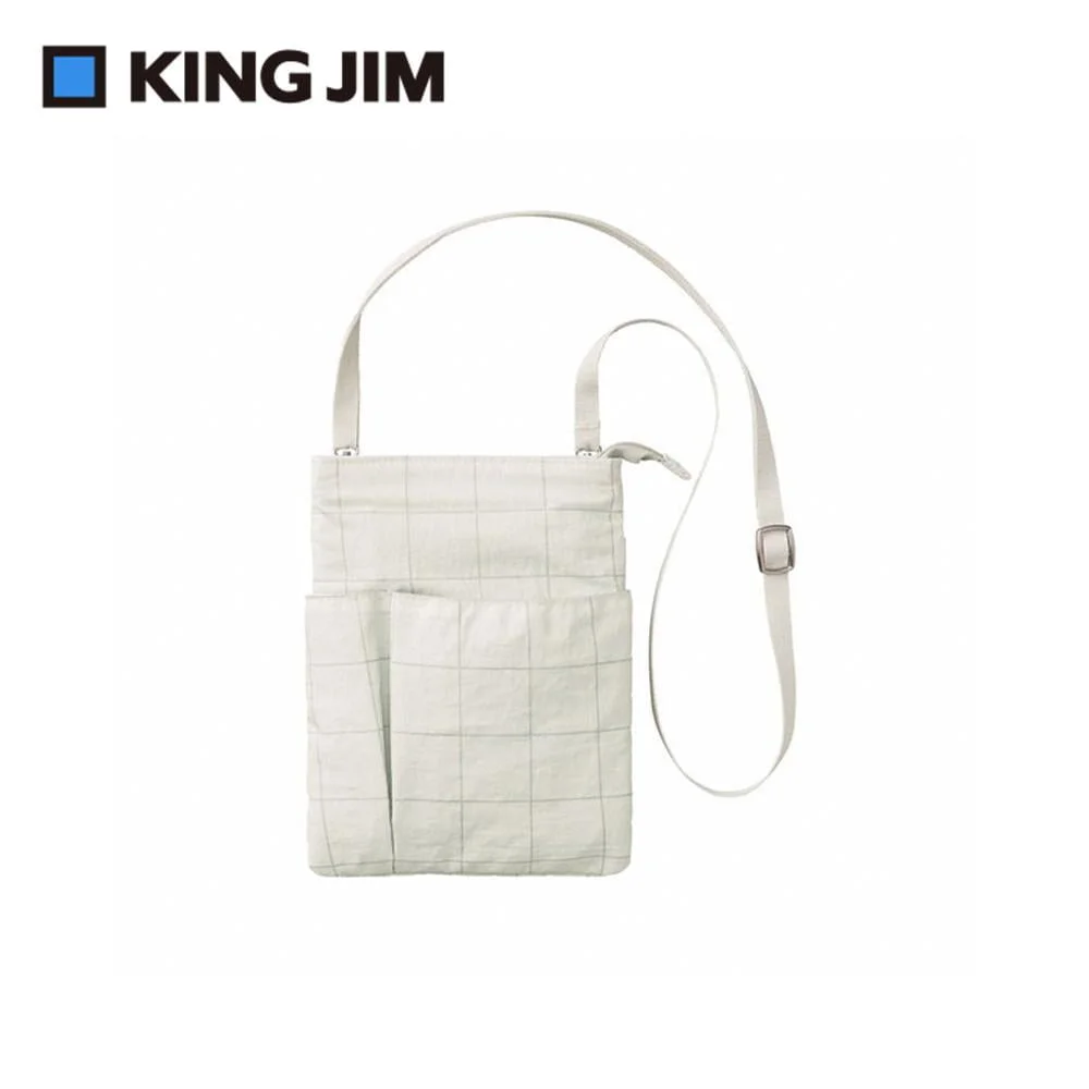 Tplaza+ > Stationery > Stationery Accessory