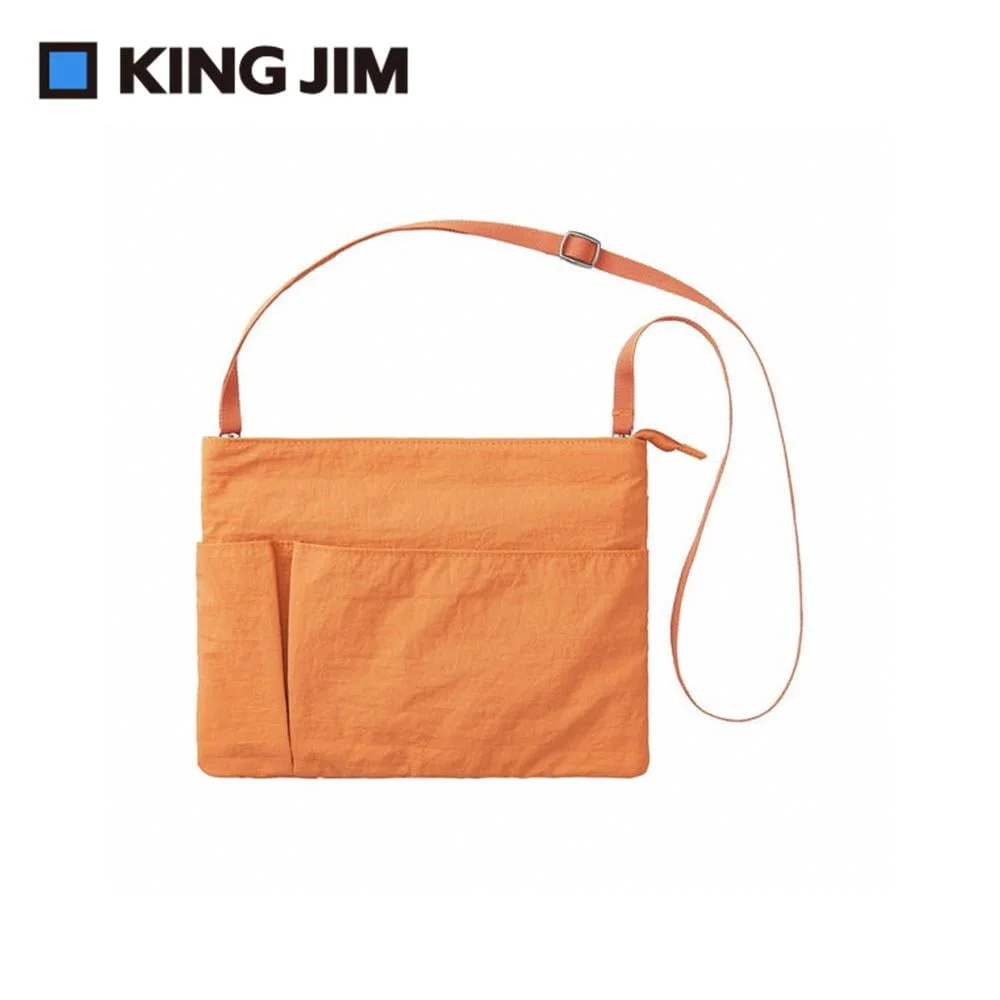 Tplaza+ > Stationery > Stationery Accessory