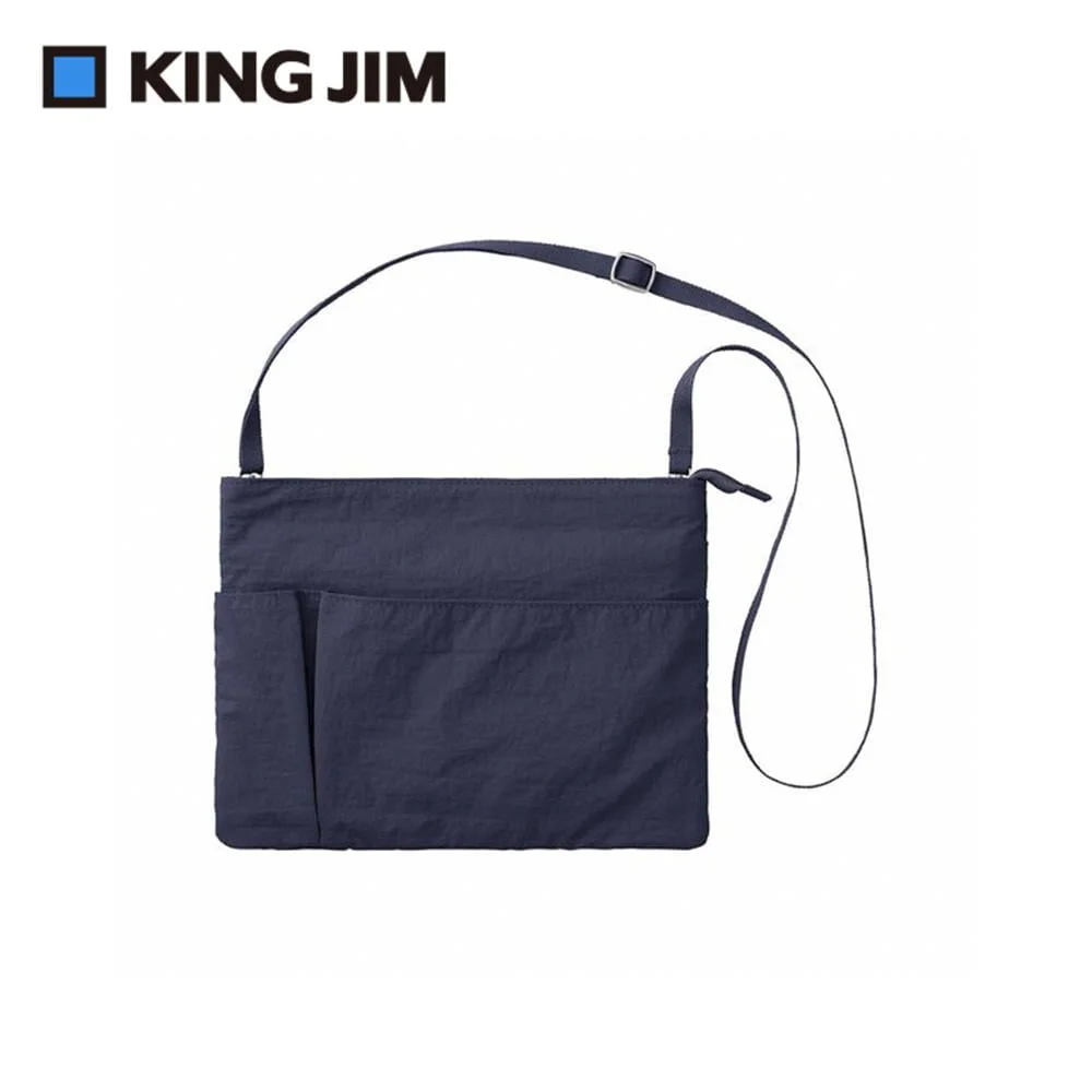 Tplaza+ > Stationery > Stationery Accessory