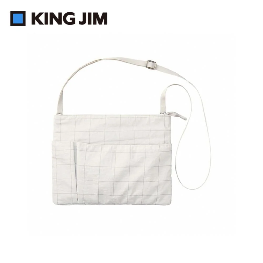 Tplaza+ > Stationery > Stationery Accessory